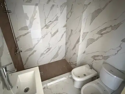 Departamento en Venta con 2 cocheras