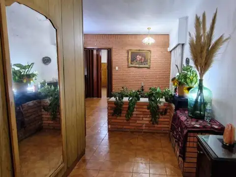 La Rioja 700