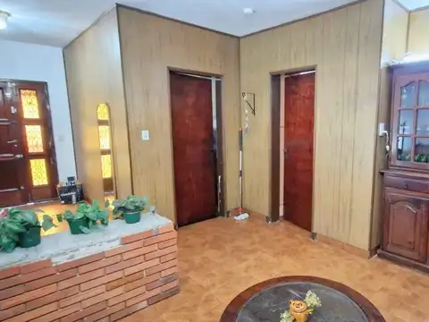Casa en Venta 45 años