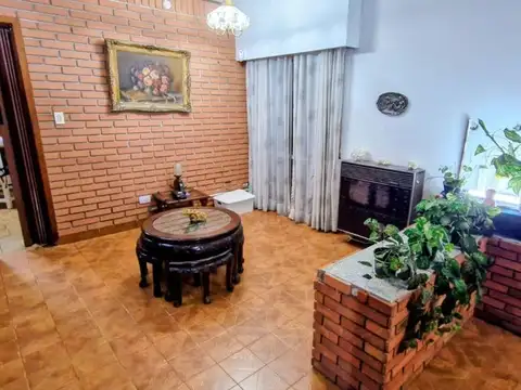 Casa en Venta en Quilmes, USD 95.000