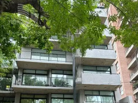 Coronel Morales al 1400