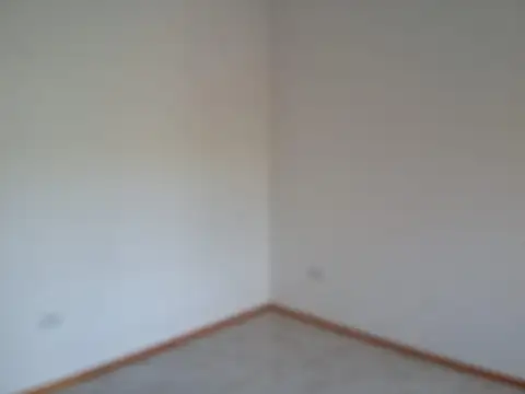 Casa en Venta 7 años