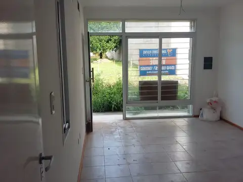 Casa en Venta de 1 dormitorio