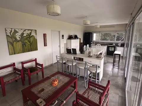 Casa en Venta en San Javier, USD 95.000