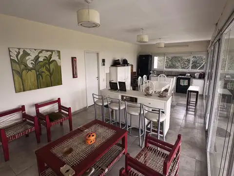 Casa en Venta en San Javier, USD 105.000