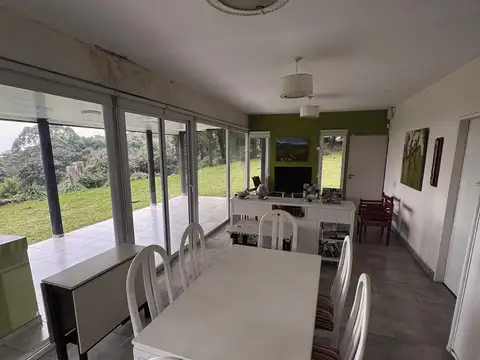 Casa en Venta al Este