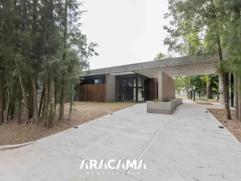 Terreno en Venta de 700,0 m2