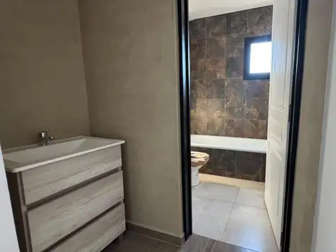 Departamento en Venta en Burzaco, USD 76.000