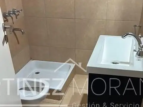 Departamento en Alquiler 5 años