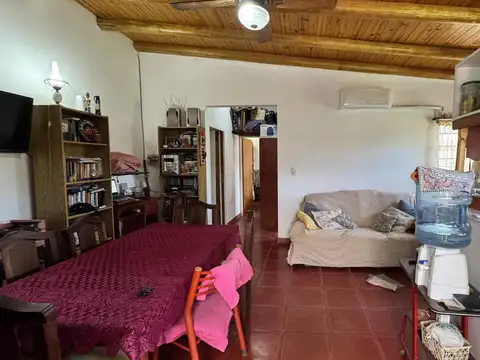 Casa en Venta al Este