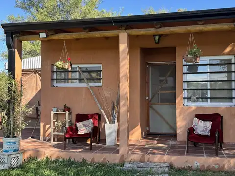 Casa en Venta en Colon, USD 85.000