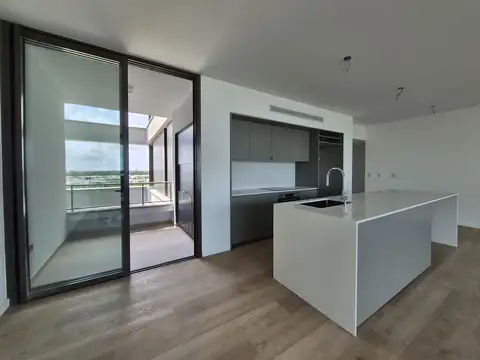 Departamento en Alquiler en Nordelta, USD 3.800