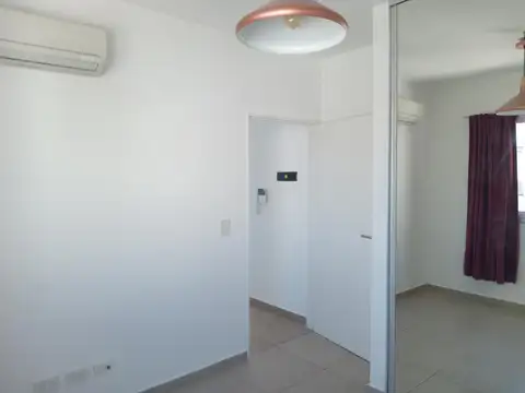 Departamento en Venta 3 años