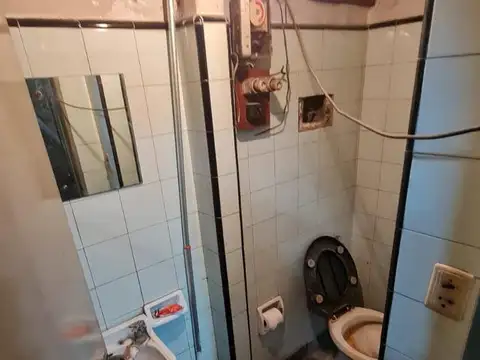 Local en Alquiler en Jose Leon Suarez, $ 1.000.000