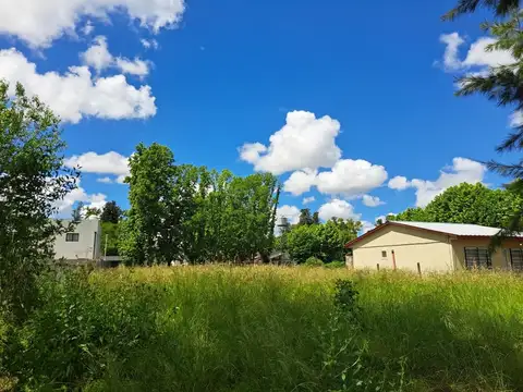 Terreno en Venta en La Unión, USD 23.000