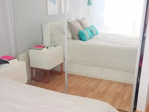 Departamento en Venta en Florida, USD 220.000