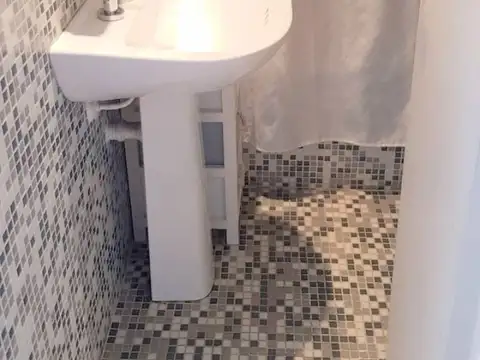 Departamento en Venta 60 años