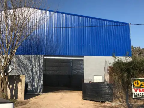 Oficina - Francisco Alvarez