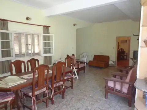 Quinta en Venta 45 años