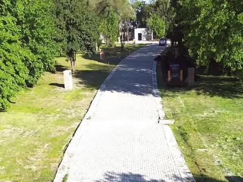 Terreno en Venta de 300,0 m2