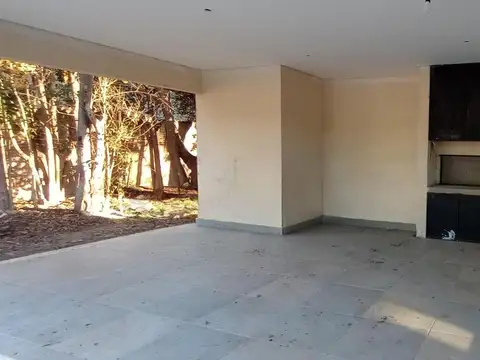 Terreno en Venta de 300,0 m2