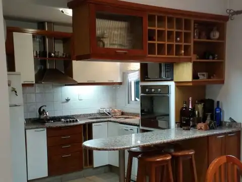 Casa en Venta 24 años