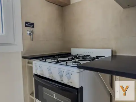 Departamento en Venta Permite mascota