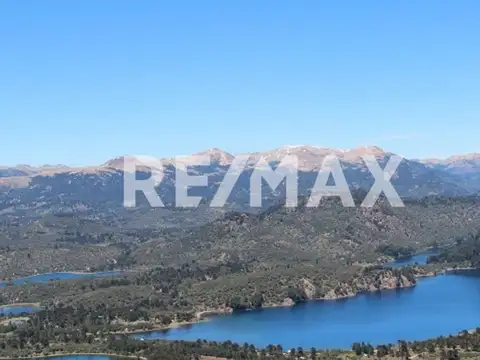 Terreno en Venta de 1481,0 m2