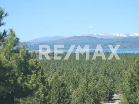 Terreno en Venta de 1481,0 m2
