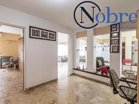 Casa en Venta 40 años