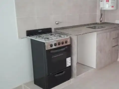 1 ambiente apto profesional