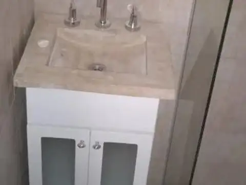 Departamento en Alquiler en Villa Luro, $ 220.000