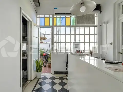 Local en Venta en Martínez, Partido de San Isidro