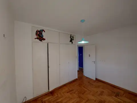 Departamento en Alquiler Permite mascota