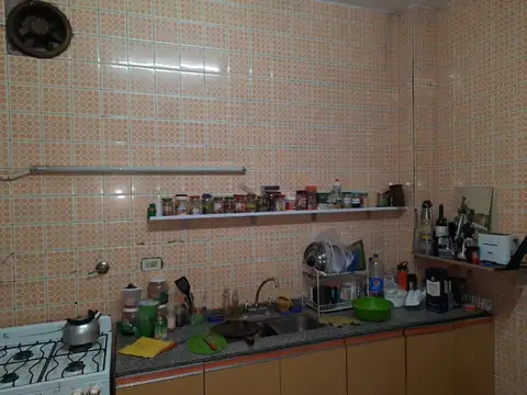 Casa en Venta en Bella Vista, USD 150.000