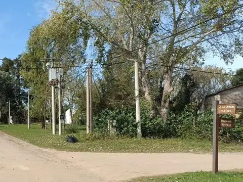 Terreno en Venta de 750,0 m2