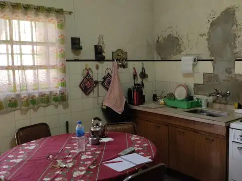 Caserios De Perdriel 5221