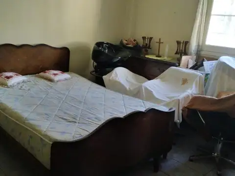 Caserios De Perdriel 5221