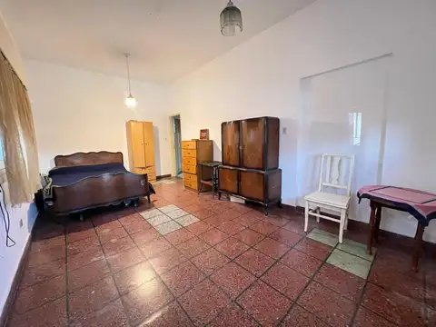 Casa en Venta en Villa Ballester, USD 58.000