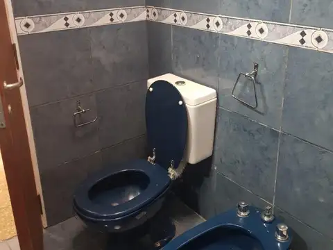 Casa en Venta 25 años