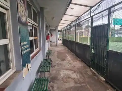 Terreno en Venta de 4000,0 m2