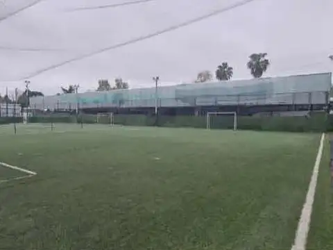 OPORTUNIDAD GRAN LOTE 4Om2 x 100m2 + FONDO DE COMERCIO IDEAL INVERSOR