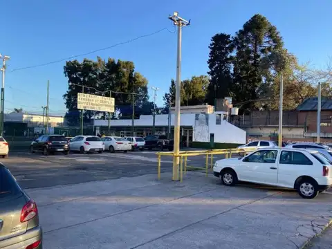 Terreno en Venta de 4000,0 m2