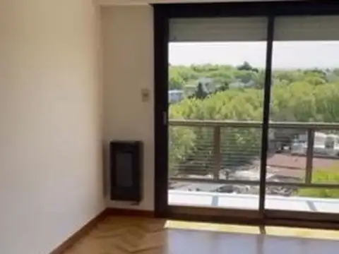 Departamento en Alquiler 30 años