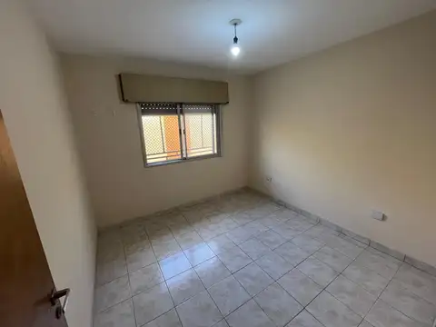Depto Tipo Casa en Alquiler al Sur