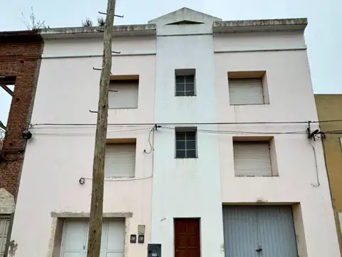 Local en Venta en Ayacucho, USD 130.000