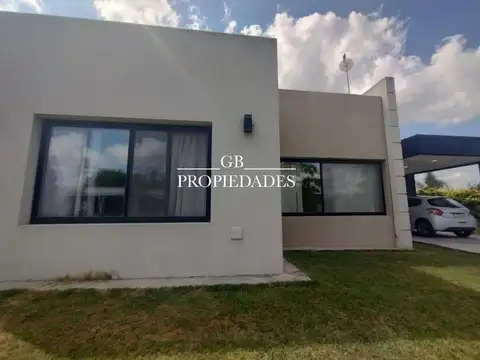 Casa en Venta en Altos De Manzanares, USD 185.000
