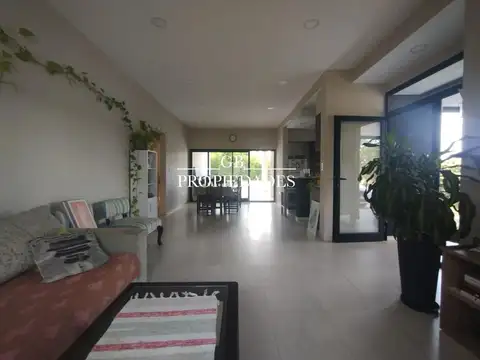Casa, venta, 3 dormitorios, Altos de Manzanares, Pilar