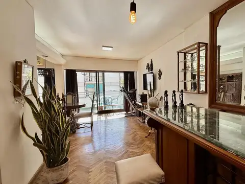 Catamarca y Pte Roca