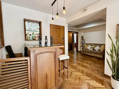 Departamento en Venta en Centro, USD 175.000